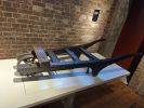 PICTURES/Museum of London Docklands - London, England/t_20230519_103654.jpg